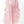 Load image into Gallery viewer, Palm Springs Caftan
