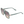 Load image into Gallery viewer, Bradley Aviators
