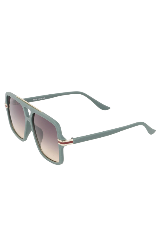 Bradley Aviators