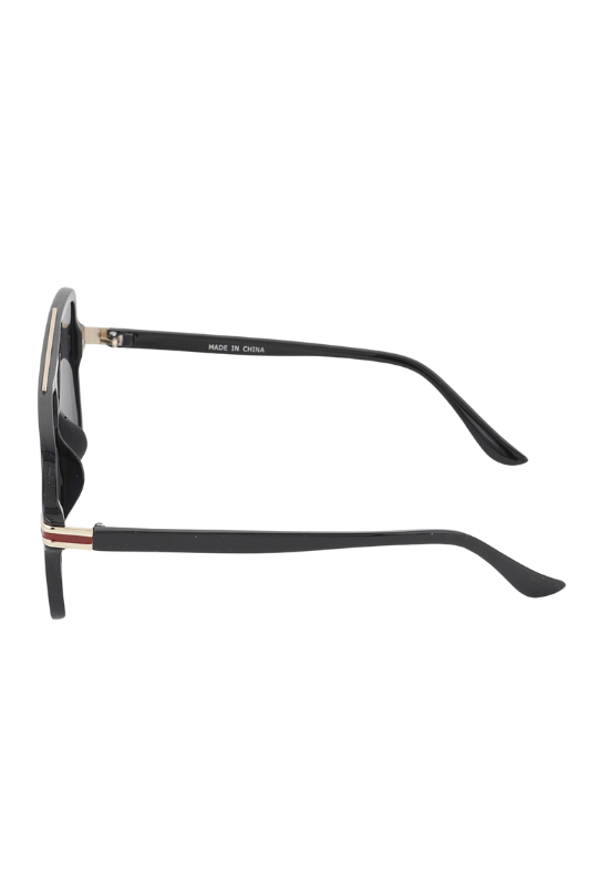 Bradley Aviators