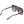 Load image into Gallery viewer, Bradley Aviators
