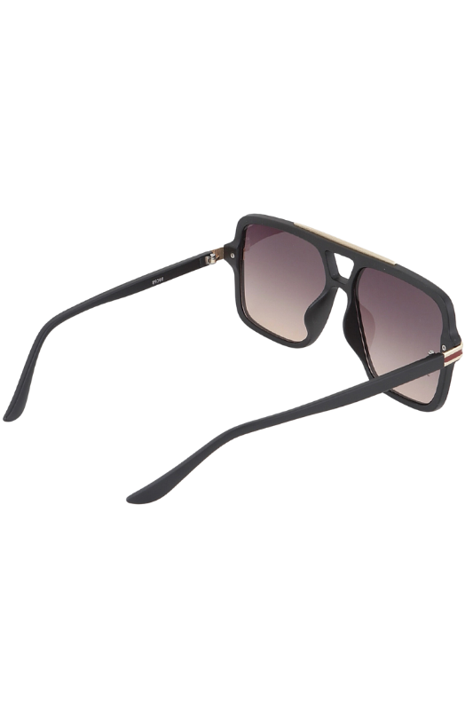 Bradley Aviators