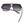 Load image into Gallery viewer, Bradley Aviators
