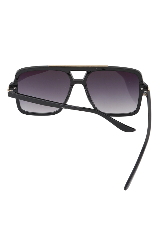 Bradley Aviators