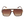 Load image into Gallery viewer, Bradley Aviators

