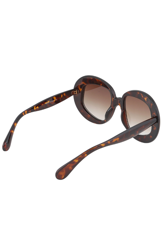 Velma Sunnies