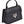 Load image into Gallery viewer, Rivet Handbag
