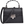 Load image into Gallery viewer, Rivet Handbag
