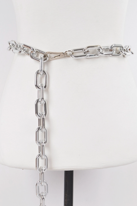 Qwen Chain Belt