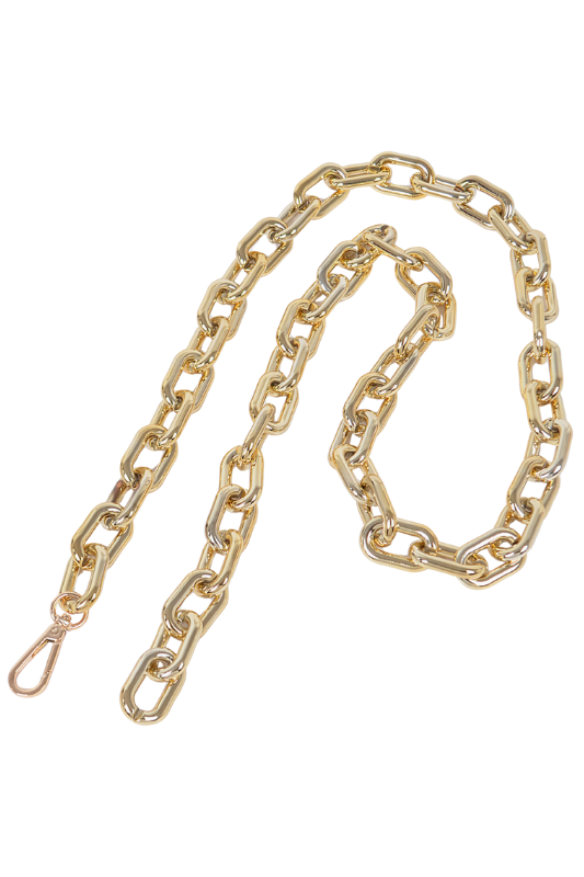 Qwen Chain Belt