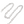 Load image into Gallery viewer, Qwen Chain Belt
