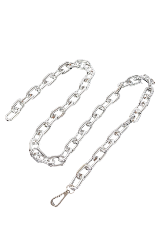 Qwen Chain Belt