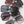 Load image into Gallery viewer, Bradley Aviators
