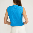 Load image into Gallery viewer, Hayley Wrap Top

