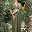 Load image into Gallery viewer, Karli Pants - Olive
