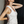 Load image into Gallery viewer, Alexis Vest - White
