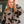 Load image into Gallery viewer, Jacquard Floral Jacket
