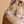 Load image into Gallery viewer, Wanda Western Boot
