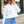 Load image into Gallery viewer, Juna Button Down Top
