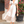 Load image into Gallery viewer, Estele Satin Maxi
