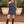 Load image into Gallery viewer, Nala Denim Dress
