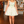 Load image into Gallery viewer, Summer Romance Dress

