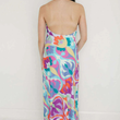Load image into Gallery viewer, Gia Midi Dress
