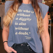 Load image into Gallery viewer, 90s Diggity Hip Hop  Tank
