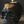 Load image into Gallery viewer, Moth Skull Votive Holder

