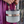 Load image into Gallery viewer, Allie Bucket Purse
