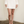 Load image into Gallery viewer, Harper Mini Skirt
