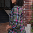 Load image into Gallery viewer, Saddlebrook Jacket- Green

