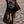 Load image into Gallery viewer, Crochet Lace Kimono
