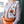 Load image into Gallery viewer, Woodstock Vest
