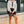 Load image into Gallery viewer, Krista Pleated  Short
