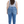 Load image into Gallery viewer, Bella Skinny Jean - PLUS
