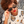 Load image into Gallery viewer, Calvin Sunglasses
