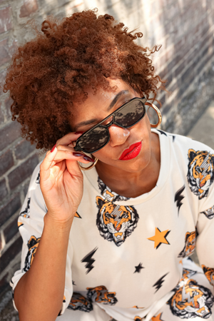 Calvin Sunglasses