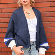 Load image into Gallery viewer, Kinsley Cardigan
