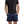 Load image into Gallery viewer, Bermies Short - Navy
