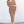 Load image into Gallery viewer, Rasha Dress&lt;br&gt;***Last One***
