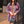 Load image into Gallery viewer, On The Road Shirt Dress
