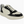 Load image into Gallery viewer, Kass Sneaker
