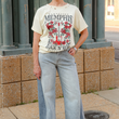 Load image into Gallery viewer, Tamera Denim Jeans
