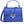 Load image into Gallery viewer, Rivet Handbag
