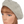 Load image into Gallery viewer, Stone Studded Beret
