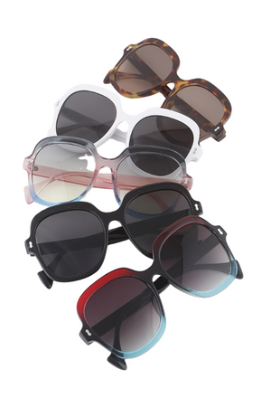 Marcy Sunnies