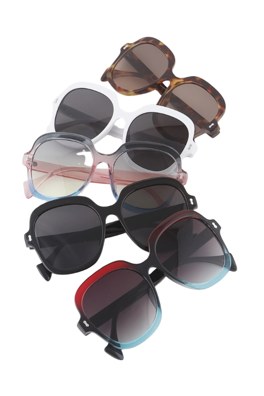Marcy Sunnies