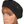 Load image into Gallery viewer, Stone Studded Beret
