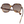Load image into Gallery viewer, Marcy Sunnies
